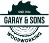 Garay and Sons